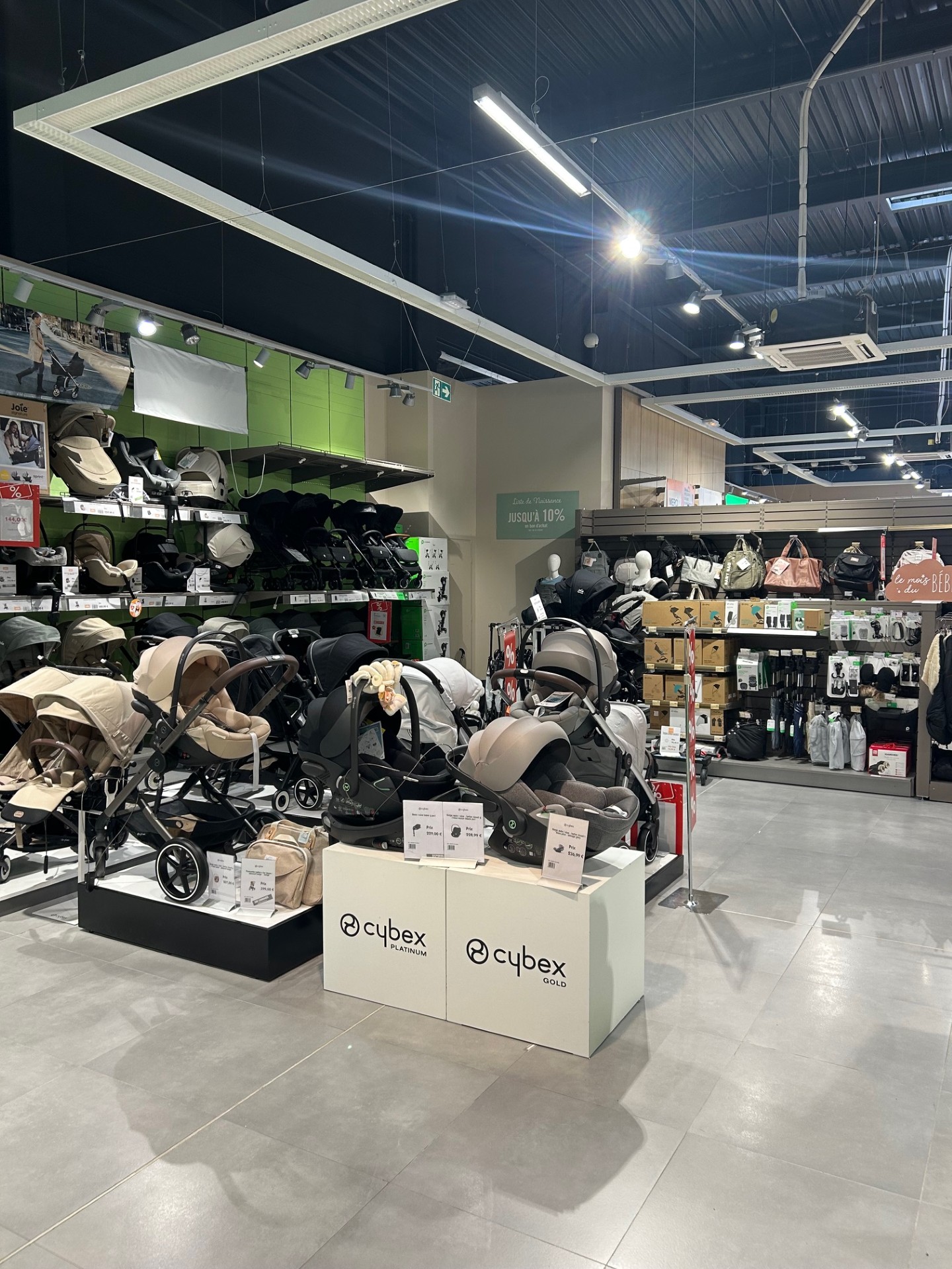 Miniature de la galerie