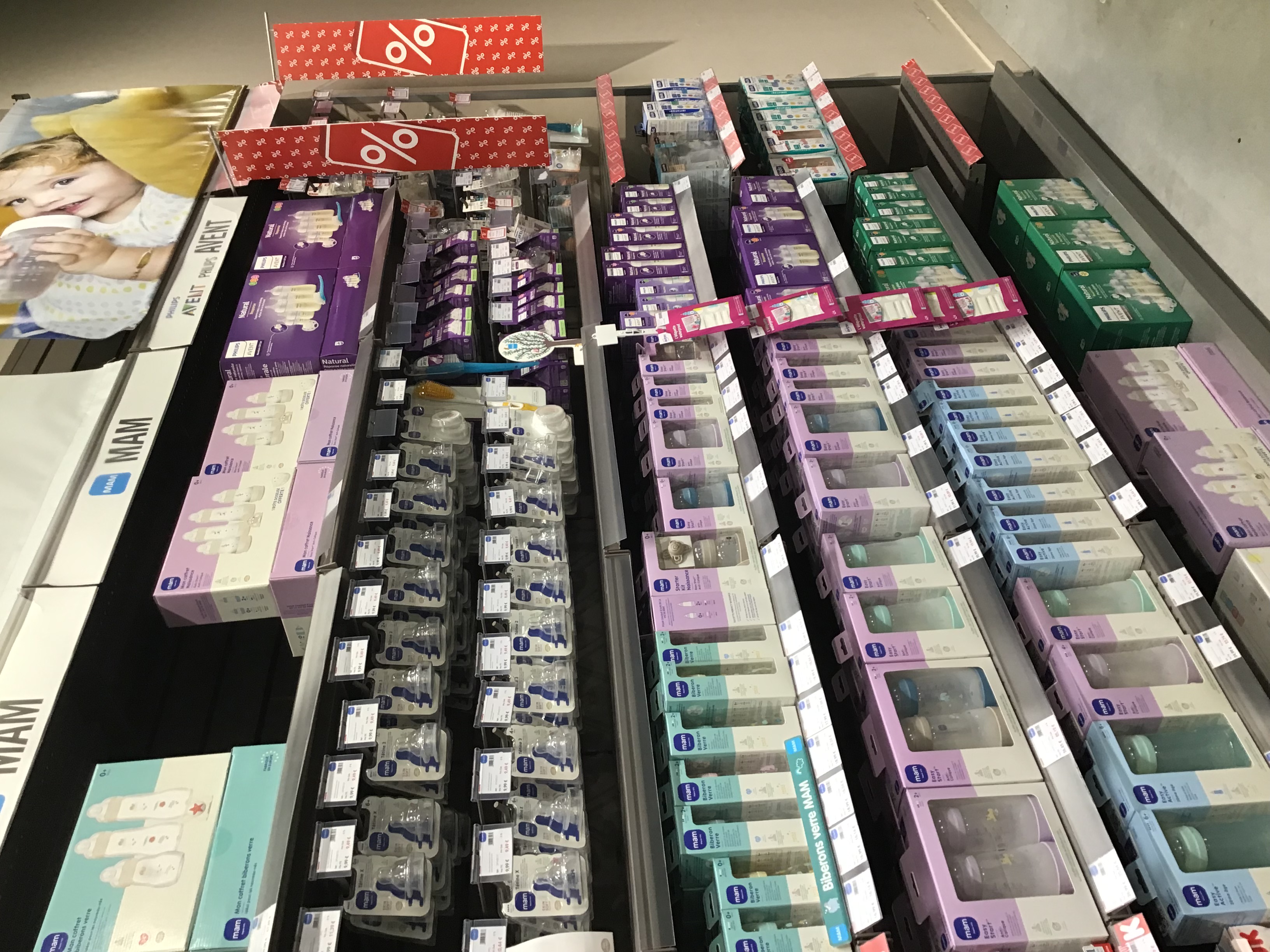 Miniature de la galerie