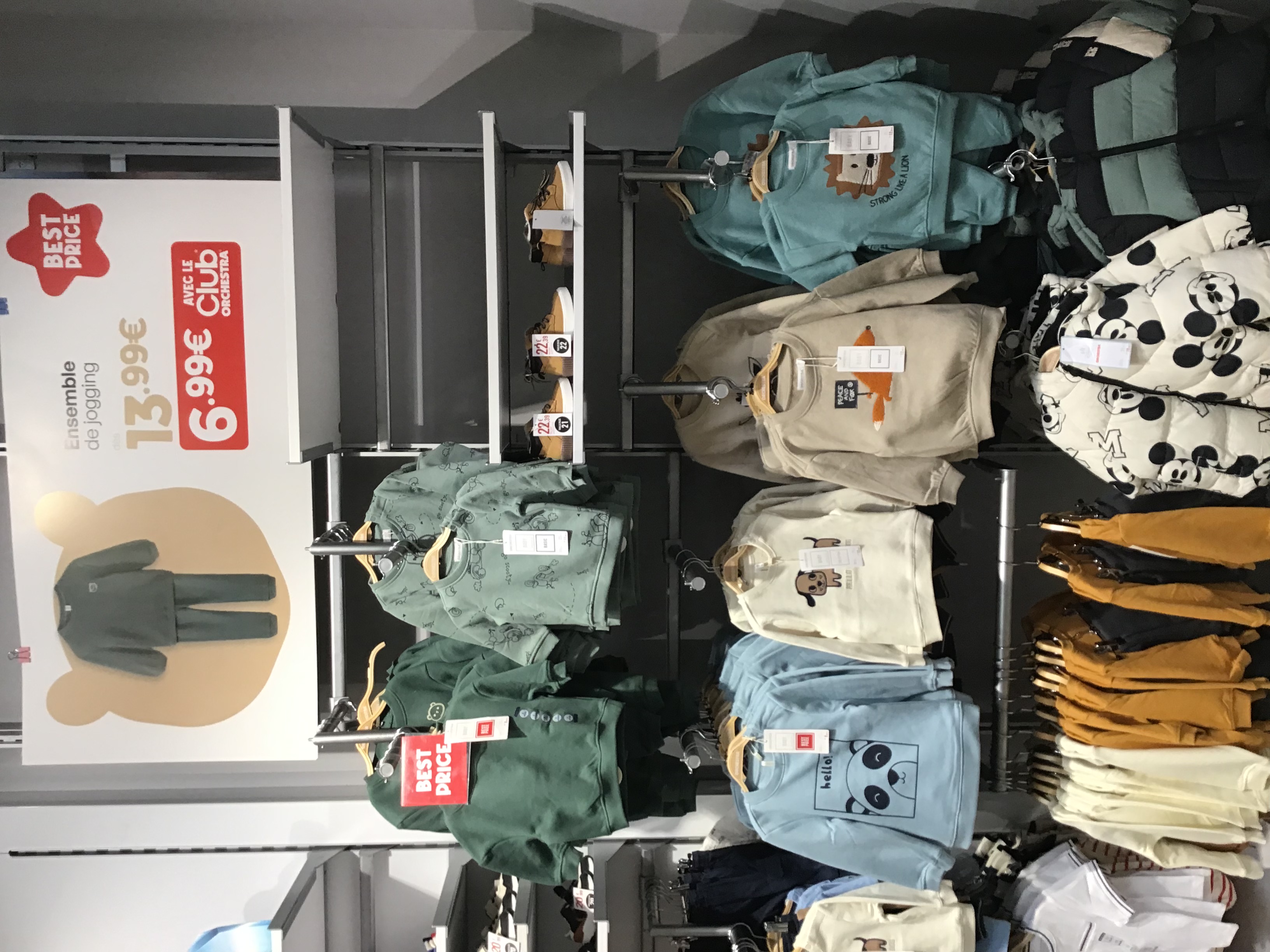 Miniature de la galerie