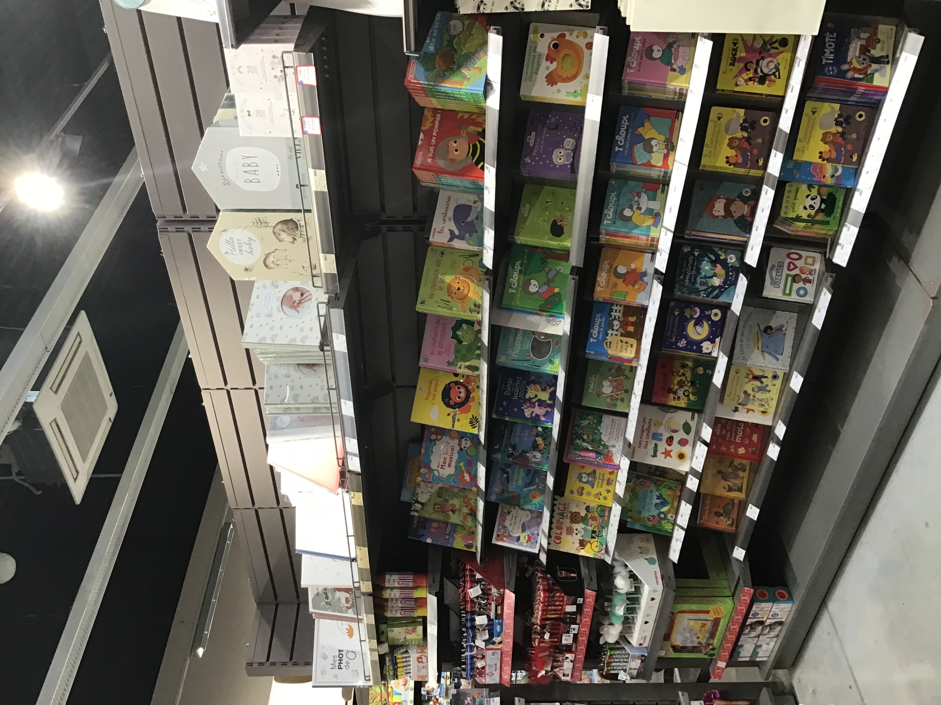 Miniature de la galerie