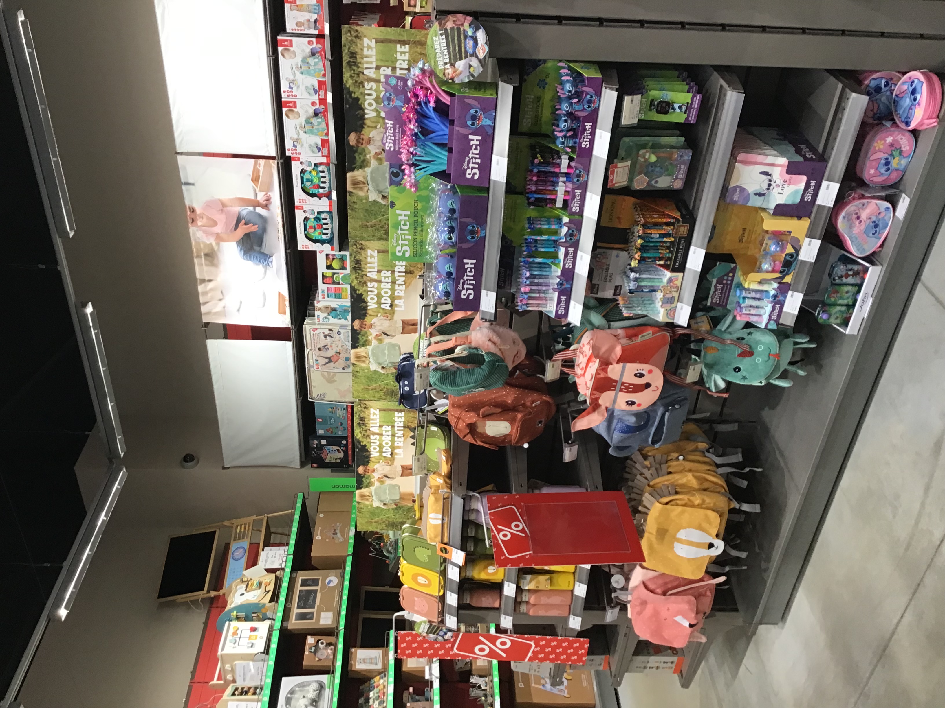 Miniature de la galerie