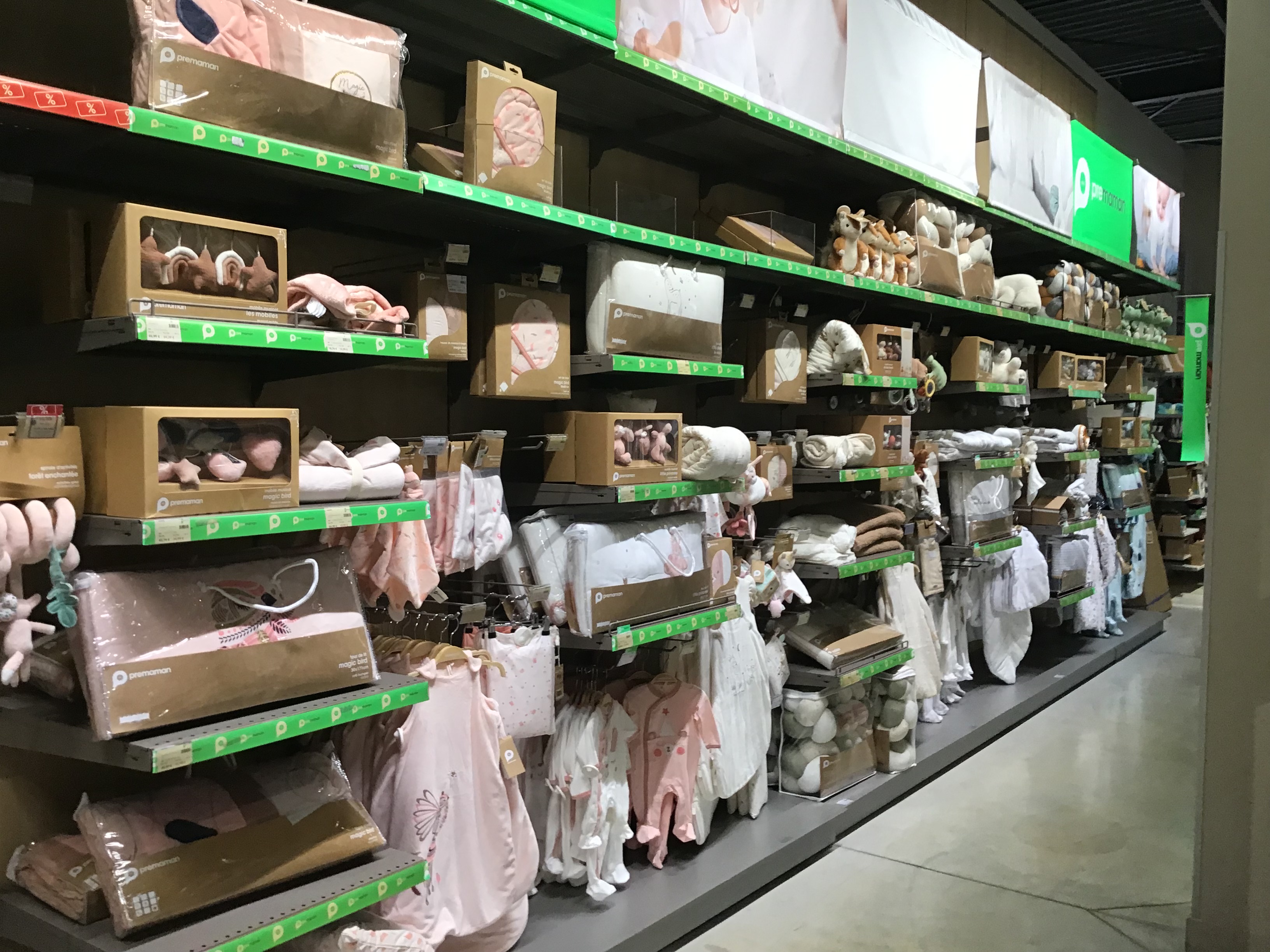 Miniature de la galerie