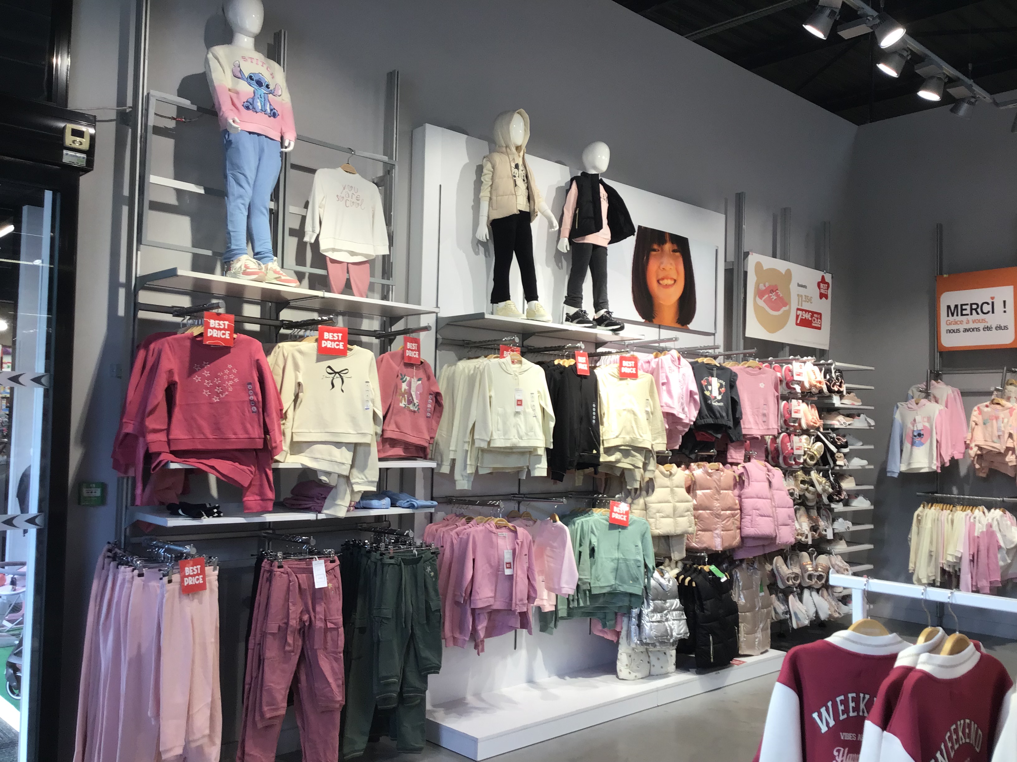 Miniature de la galerie