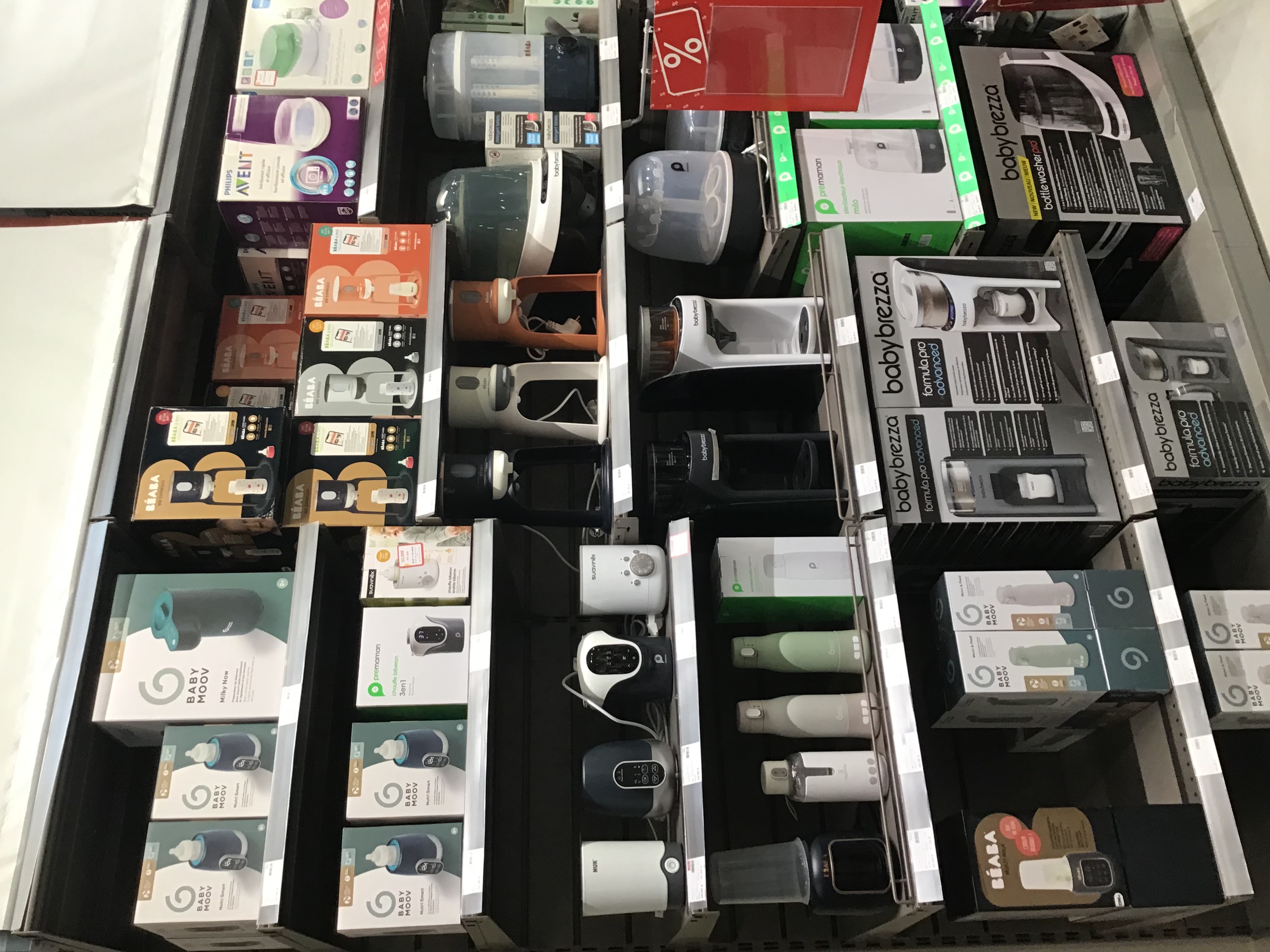 Miniature de la galerie