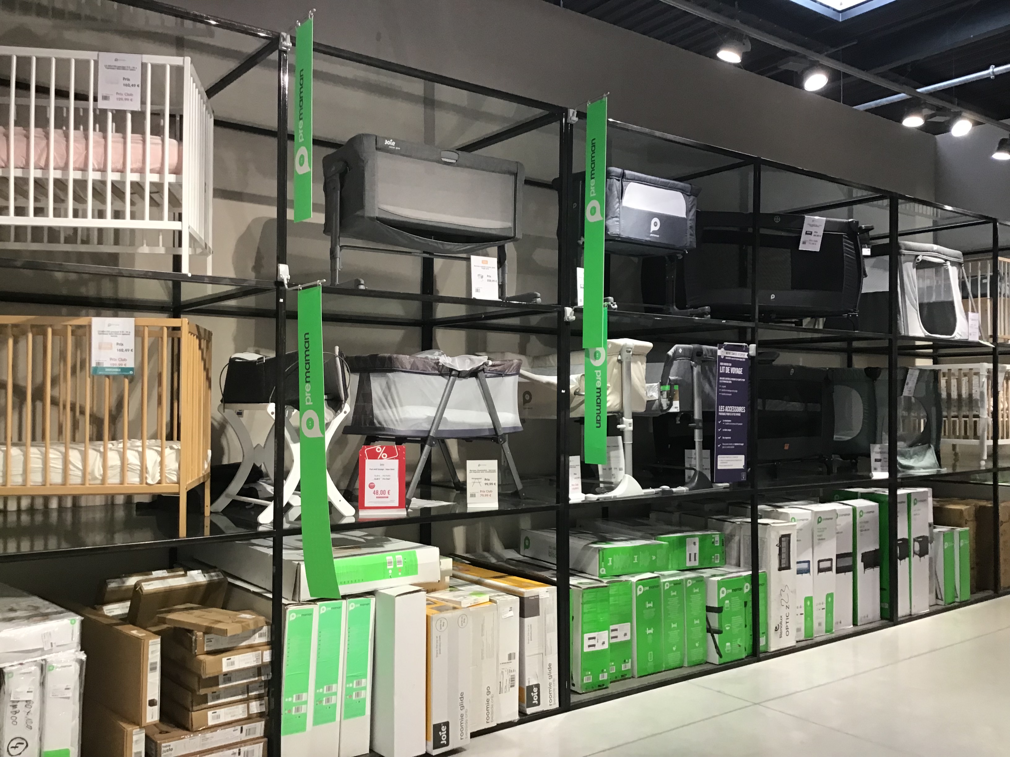 Miniature de la galerie