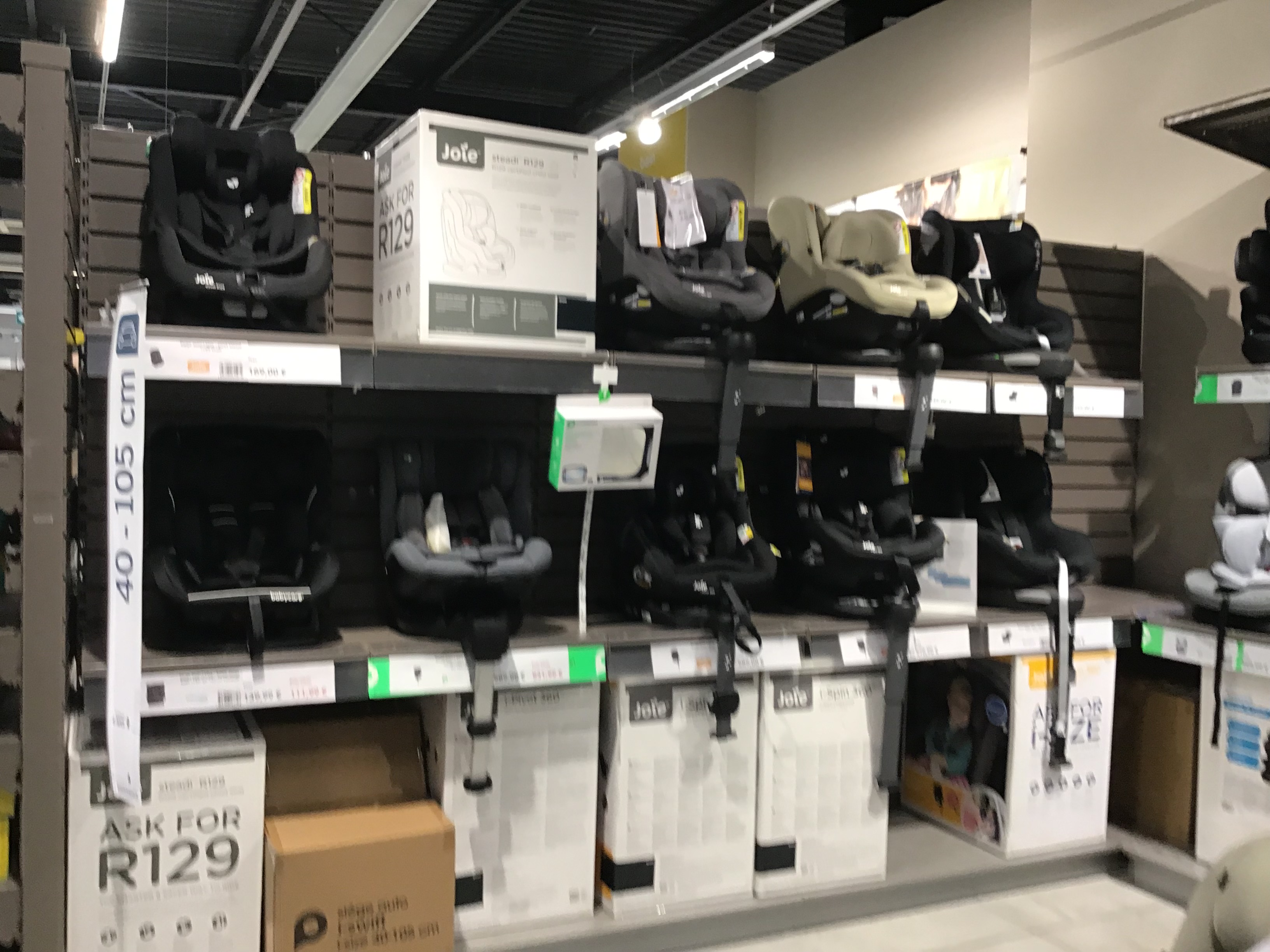 Miniature de la galerie