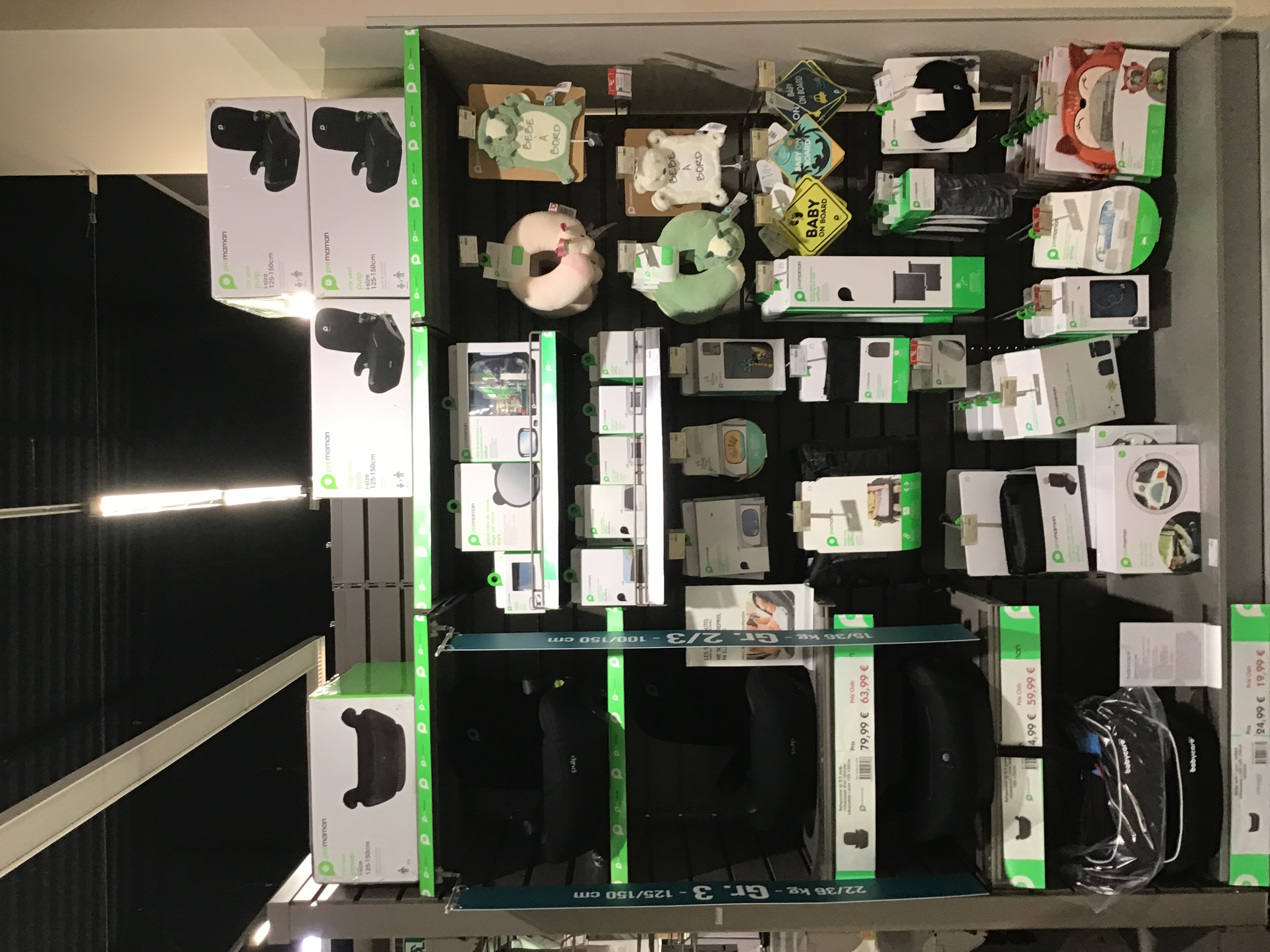 Miniature de la galerie