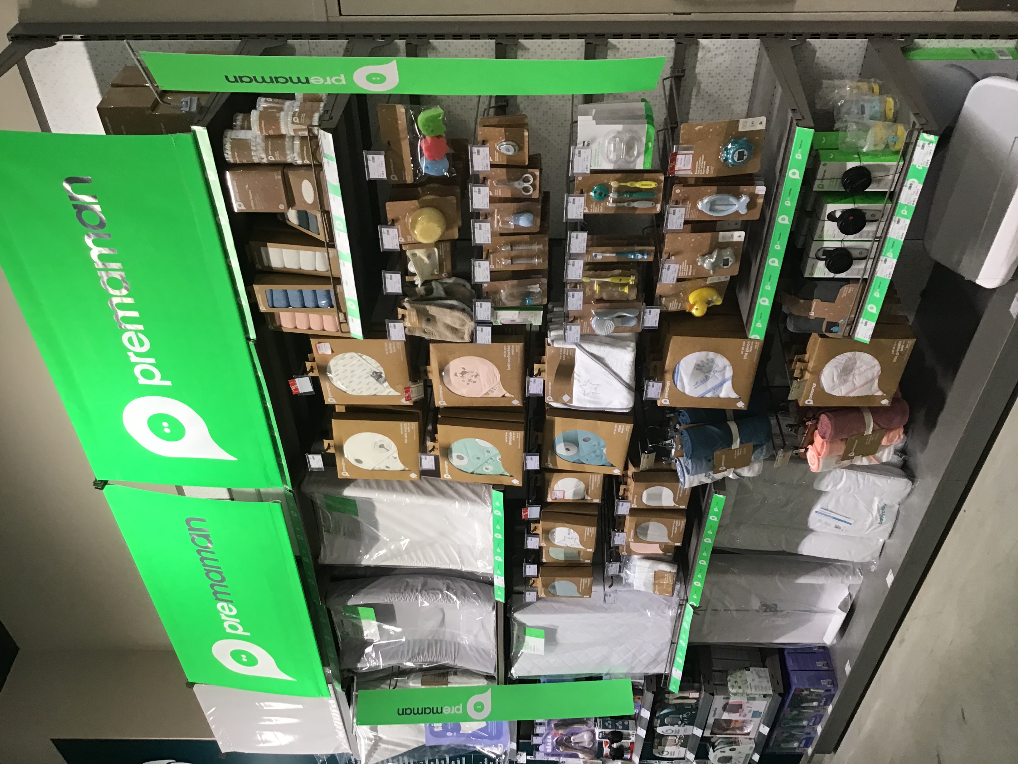 Miniature de la galerie