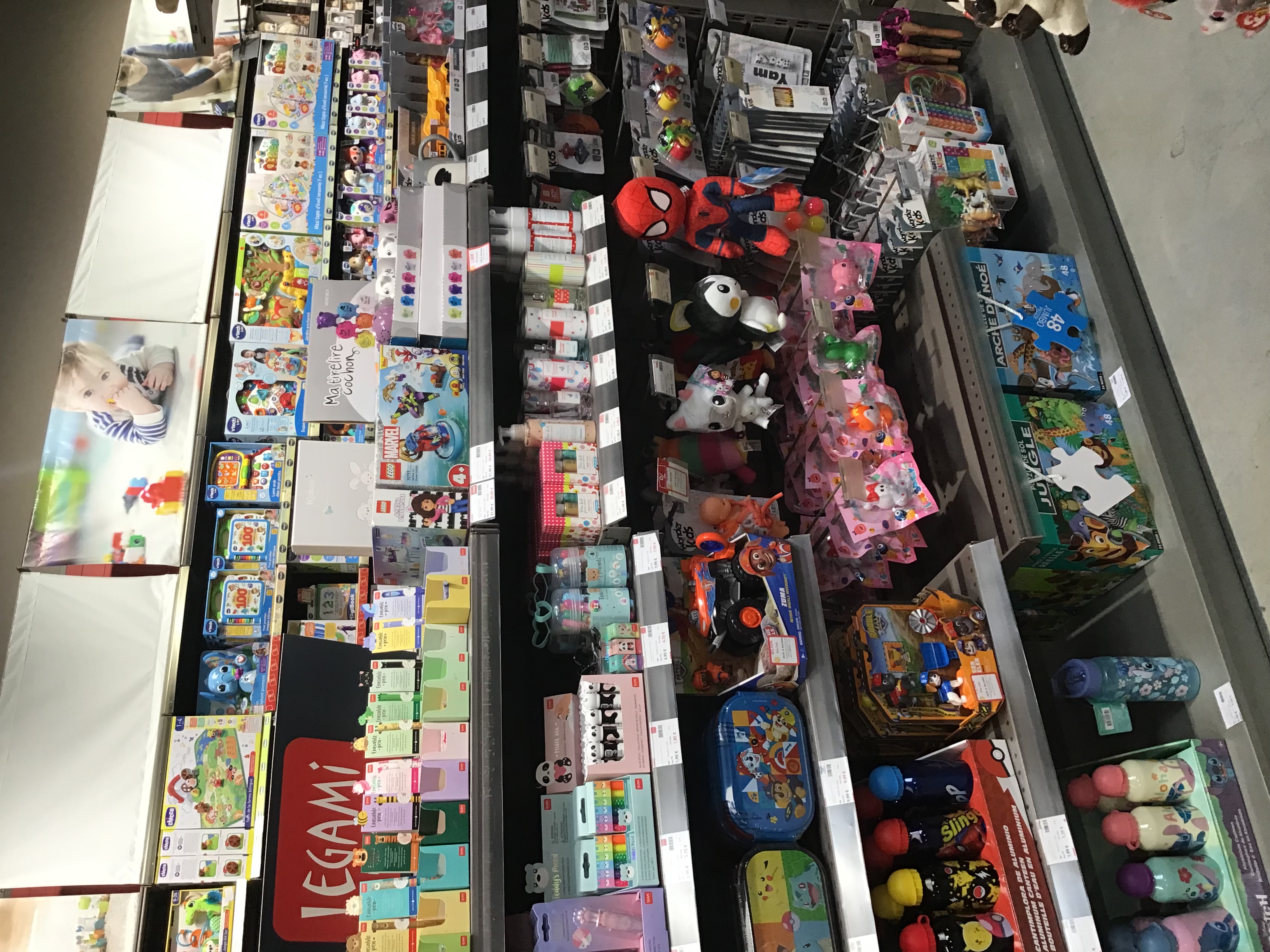 Miniature de la galerie