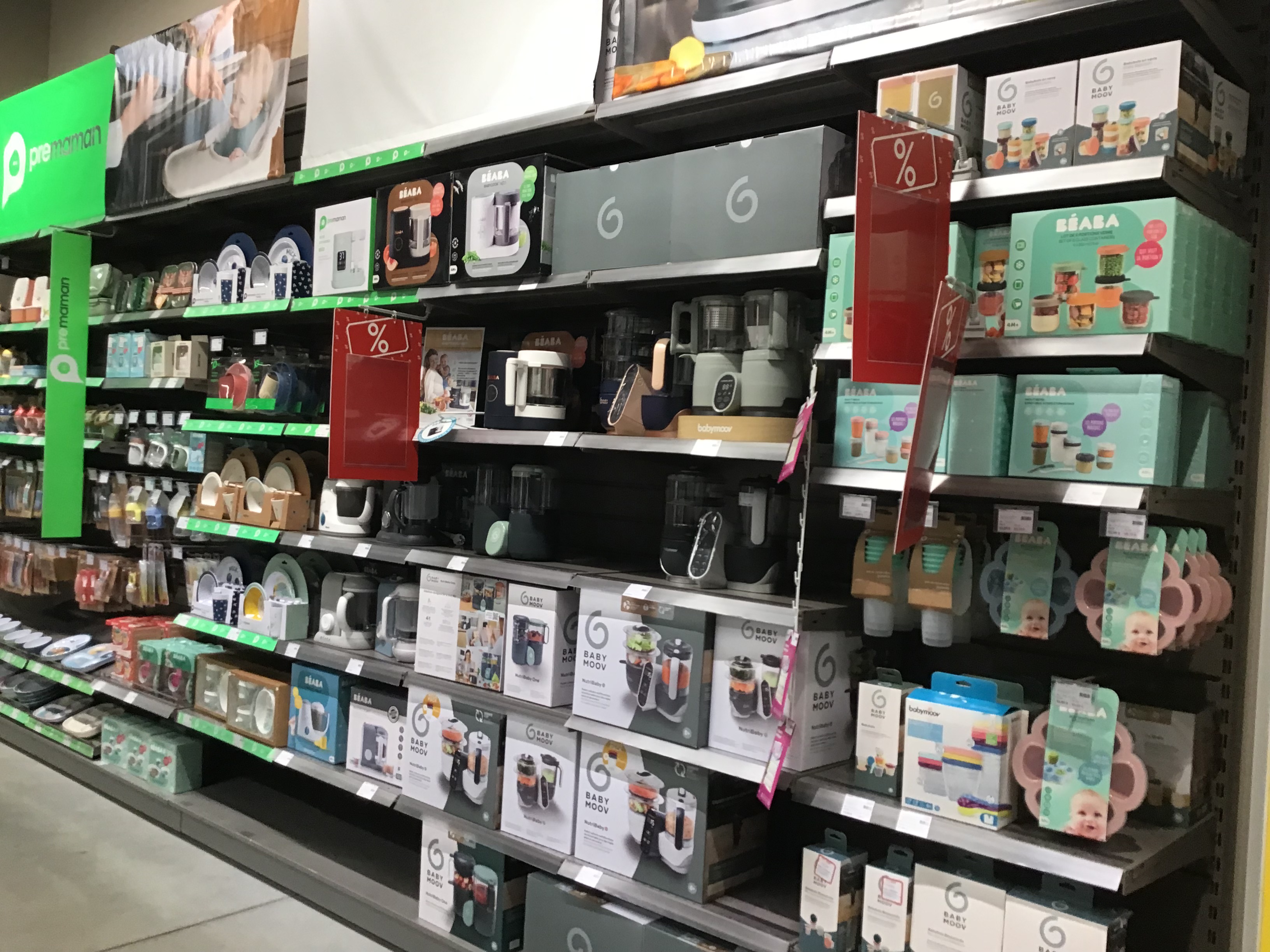 Miniature de la galerie