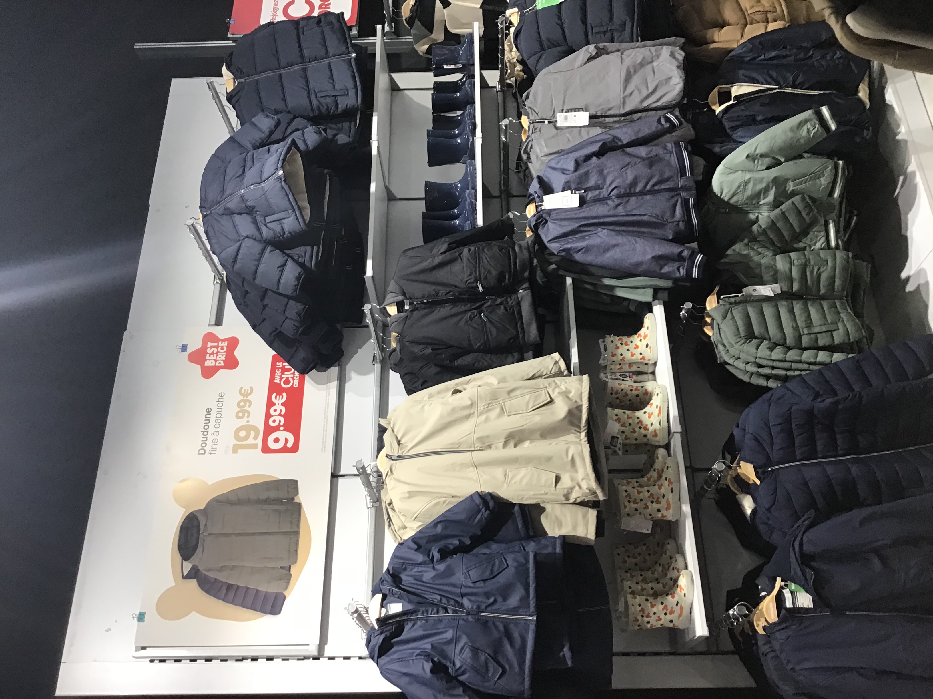 Miniature de la galerie