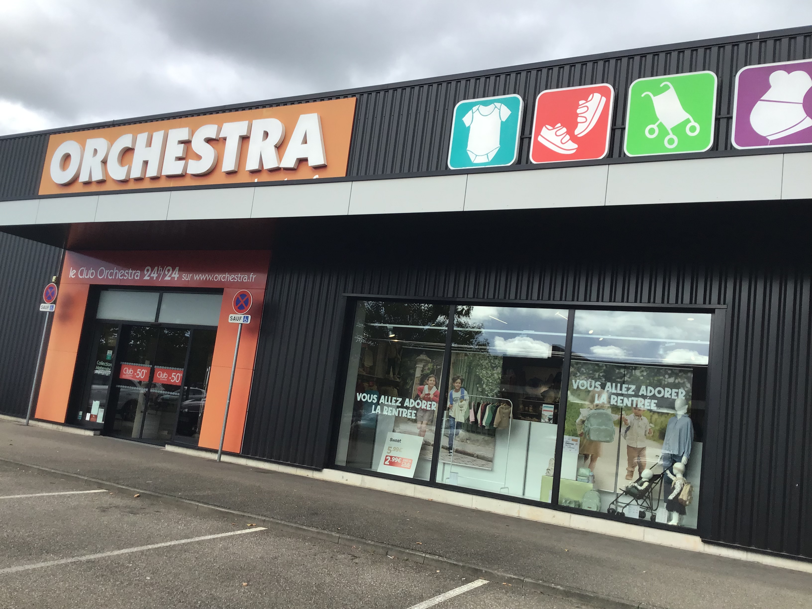 Miniature de la galerie