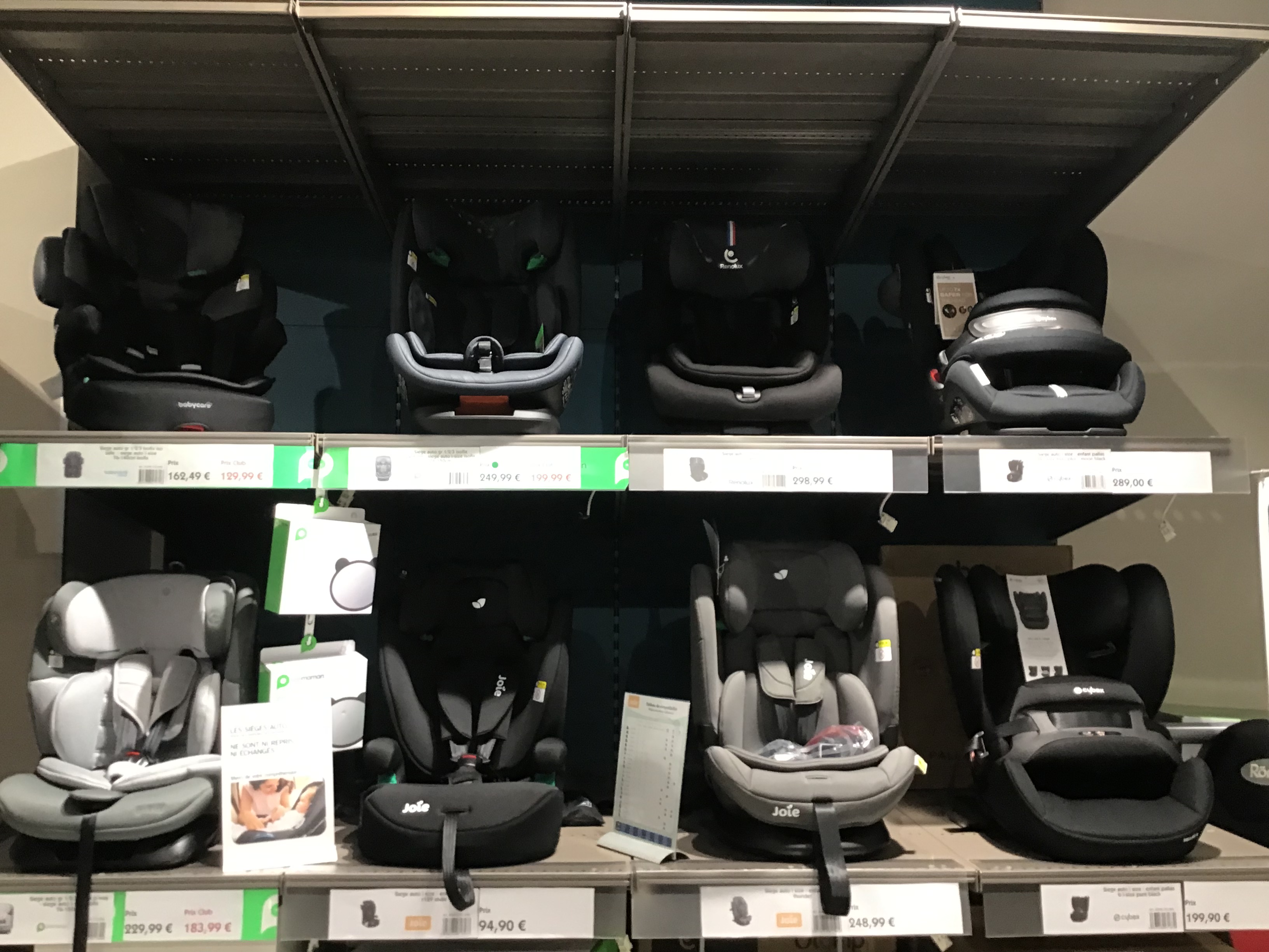 Miniature de la galerie