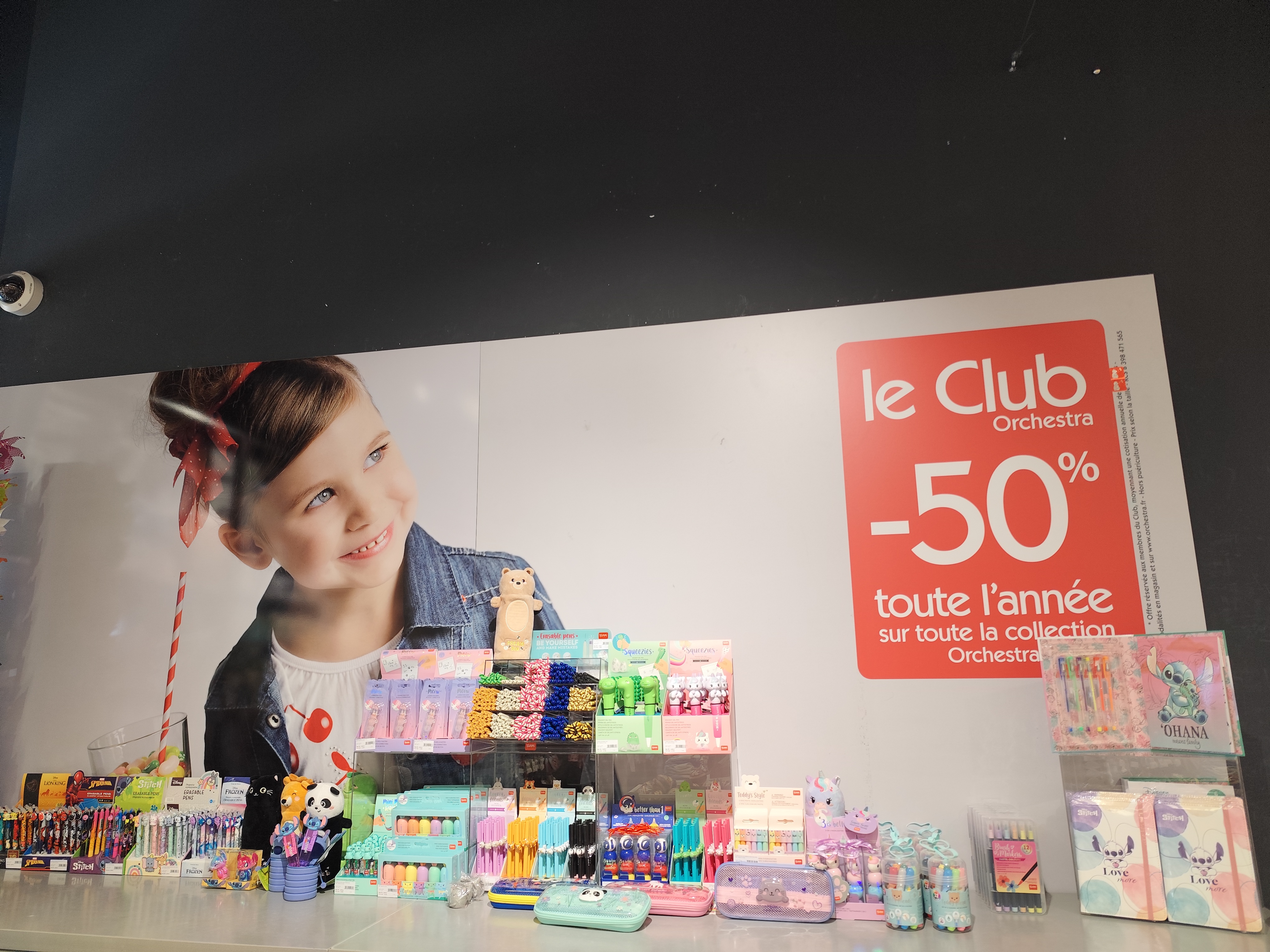 Miniature de la galerie