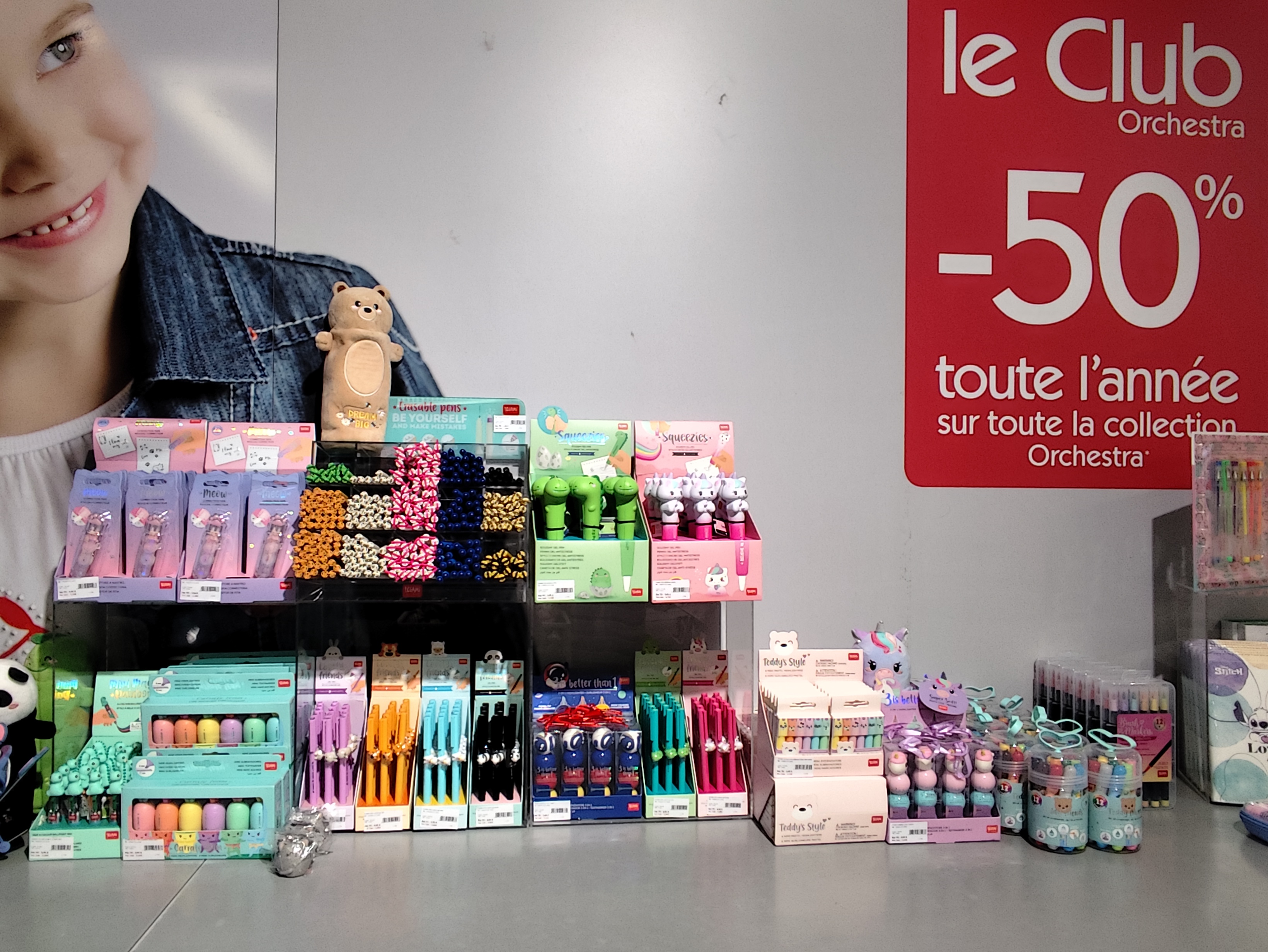 Miniature de la galerie