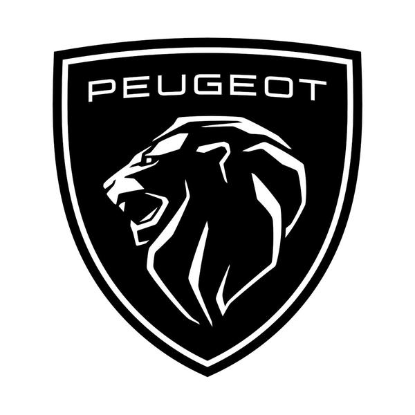 Peugeot Montélimar - Groupe Chopard