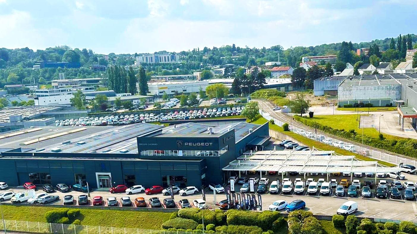 galerie image galerie image