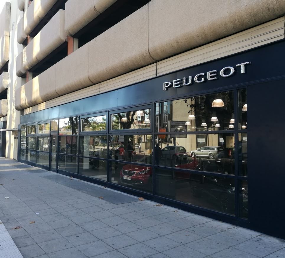 galerie image galerie image