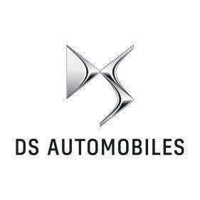 DS Store Nice