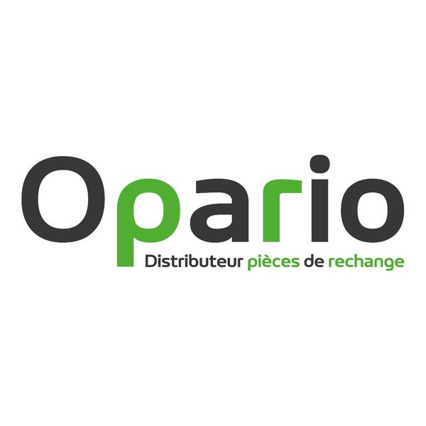 Opario - Groupe Chopard pièces et accessoires automobile, véhicule industriel (commerce)