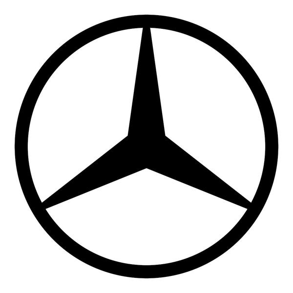 Mercedes-Benz Villefranche - Groupe Chopard carrosserie et peinture automobile