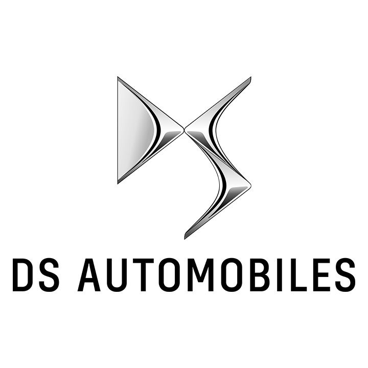 DS Store Dole carrosserie et peinture automobile