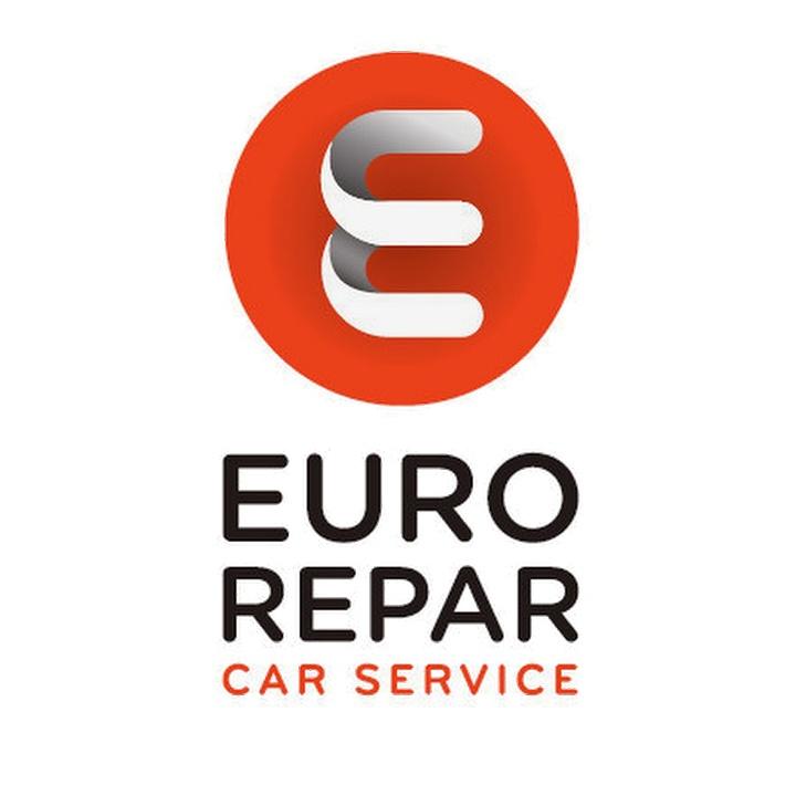 Eurorepar Car Service Nuits-Saint-Georges - Groupe Chopard carrosserie et peinture automobile