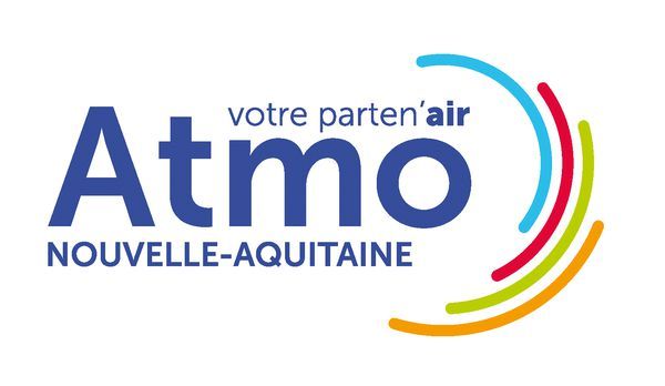 Atmo Nouvelle-Aquitaine - Observatoire Régional de l'Air sièges sociaux, sociétés holding