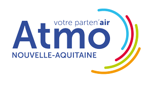 Atmo Nouvelle-Aquitaine - Observatoire Régional de l'Air Expert