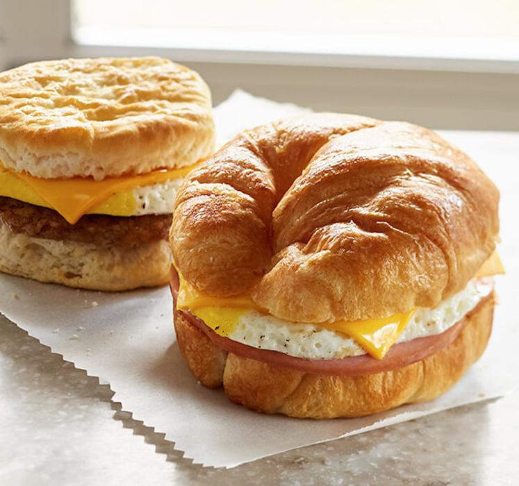 RaceTrac - Crystal River, FL