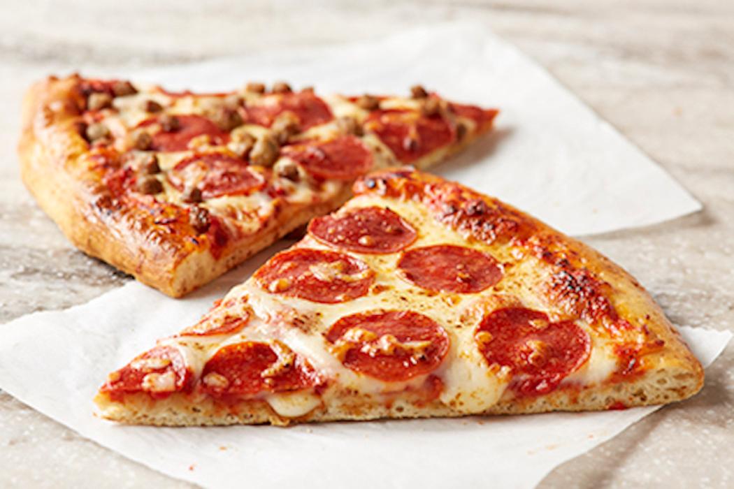 RaceTrac - Crystal River, FL