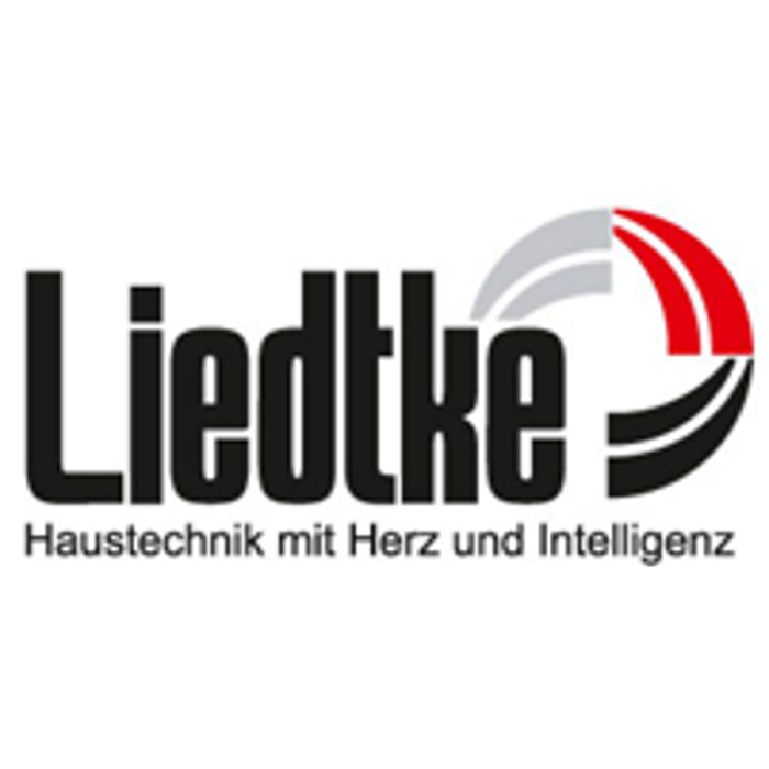 Bild zu Gerhard Liedtke GmbH in Hildesheim Bild zu Gerhard Liedtke GmbH in Hildesheim