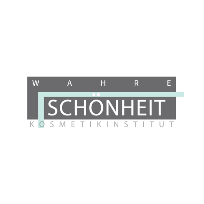 Wahre Schönheit Kosmetik