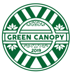 Green Canopy pharmacie