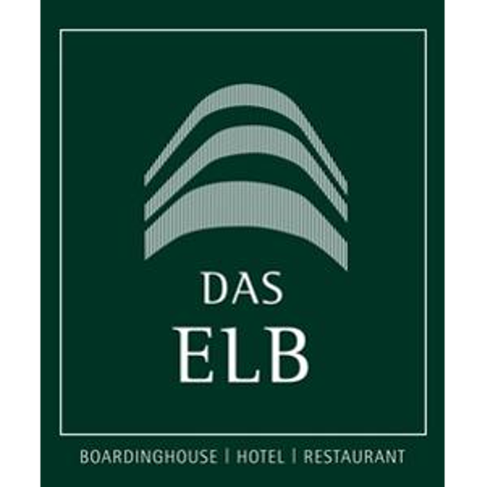 Das ELB - Hotel Magdeburg