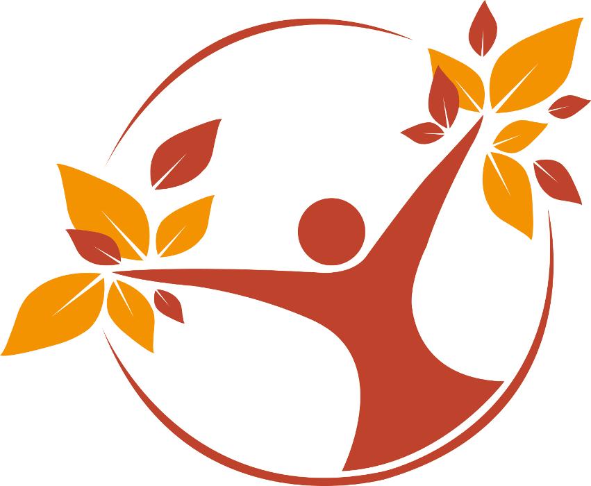 Gerlinde Oberbramberger in Haag