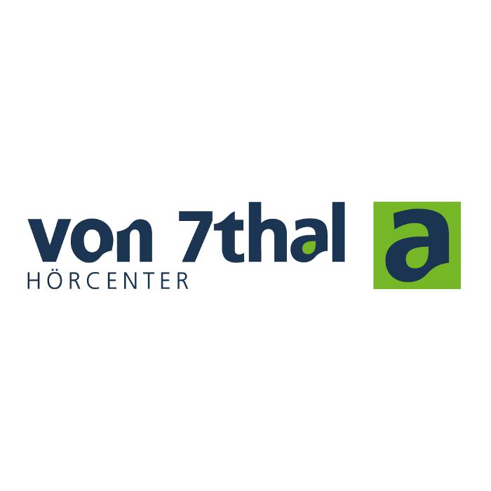 von 7thal Hörcenter Unterseen in Unterseen