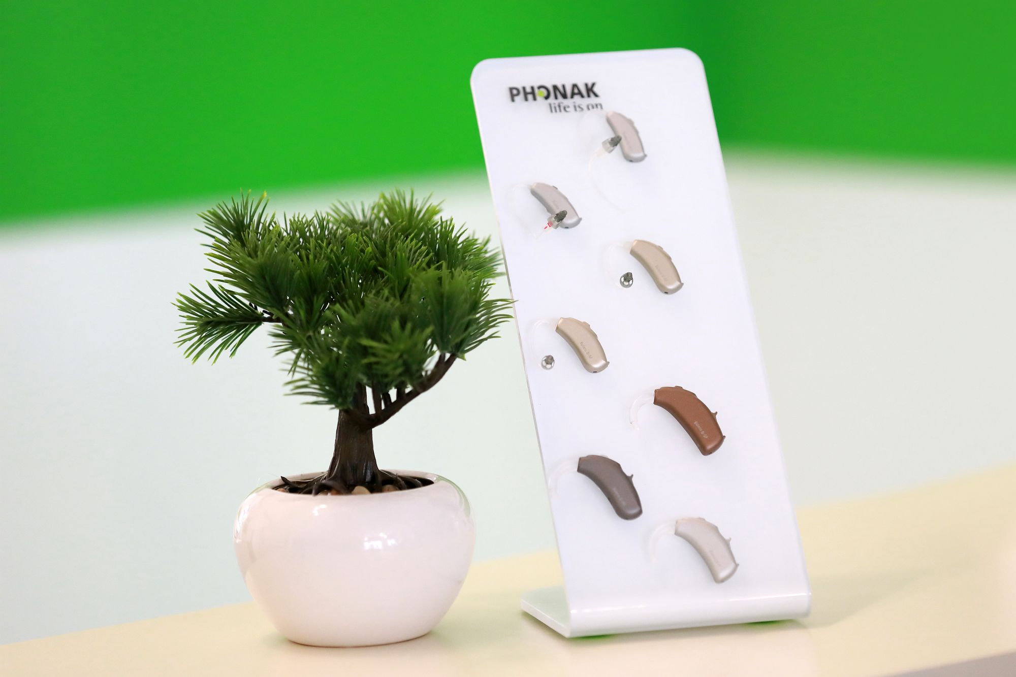 Galerie-Thumbnail