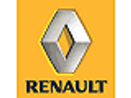Renault Centre Automobile De La Tuilerie Concessionnaire carrosserie et peinture automobile