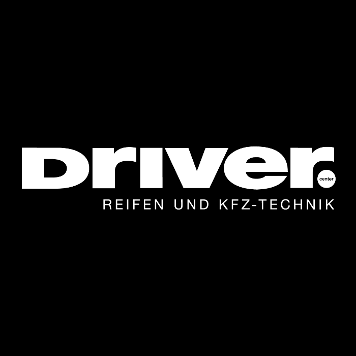 Driver Center Grözinger GmbH in Vaihingen an der Enz