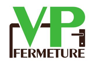 VP Fermeture machine à bois, PVC, alu et outillage (fabrication, négoce)