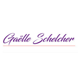 Gaelleharmoglobal Etablissements de soins, services de la Santé