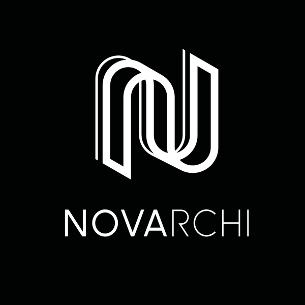 Novarchi
