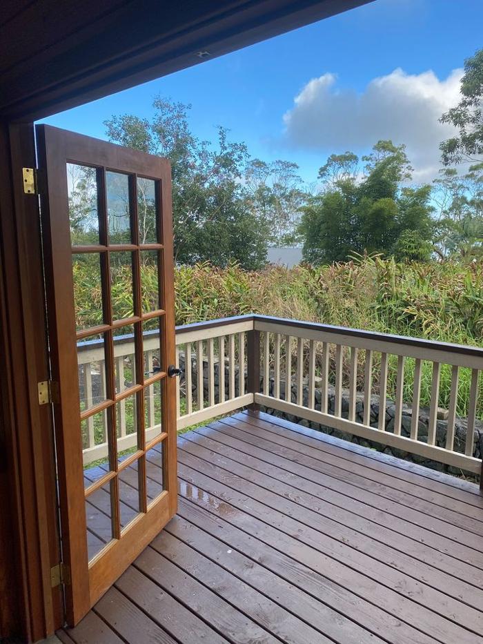 GT Evolution Homes - Hilo, HI
