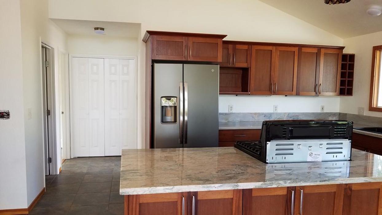 GT Evolution Homes - Hilo, HI