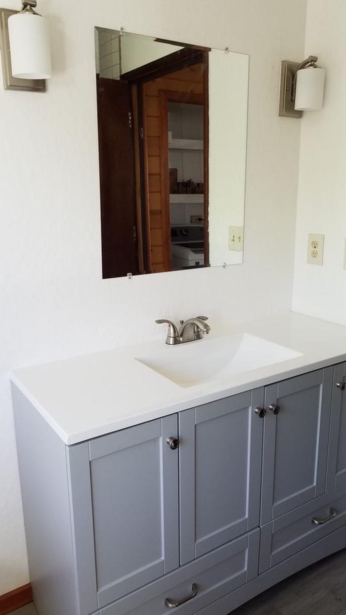 GT Evolution Homes - Hilo, HI