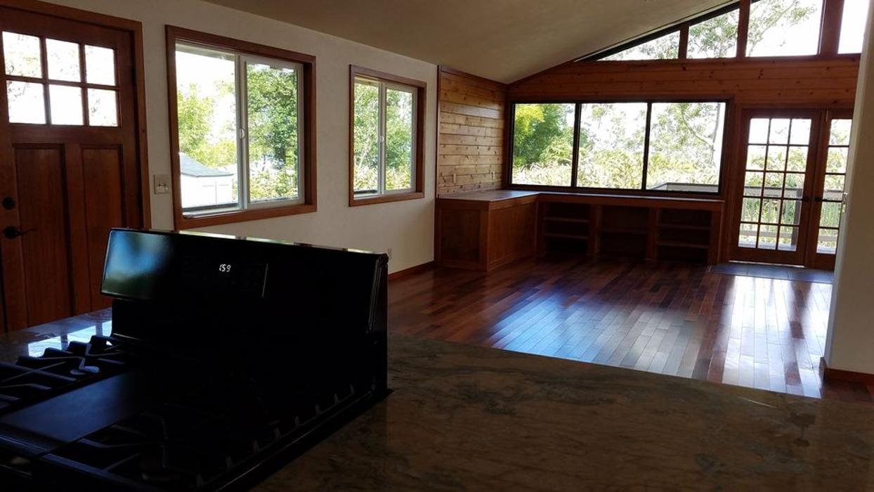 GT Evolution Homes - Hilo, HI