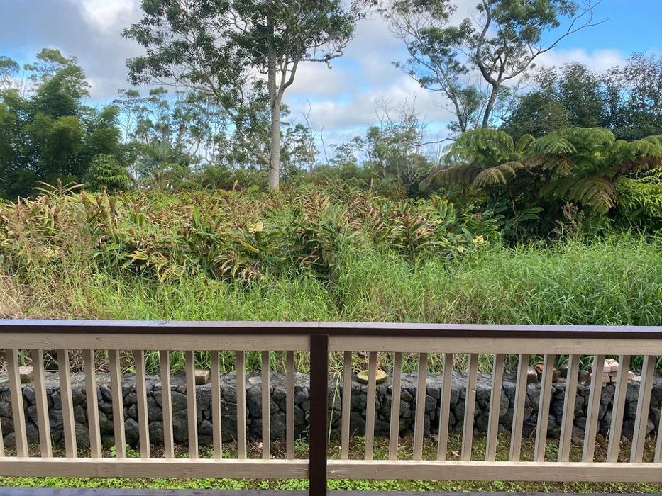 GT Evolution Homes - Hilo, HI