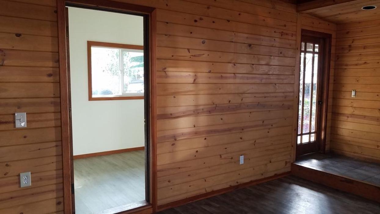 GT Evolution Homes - Hilo, HI