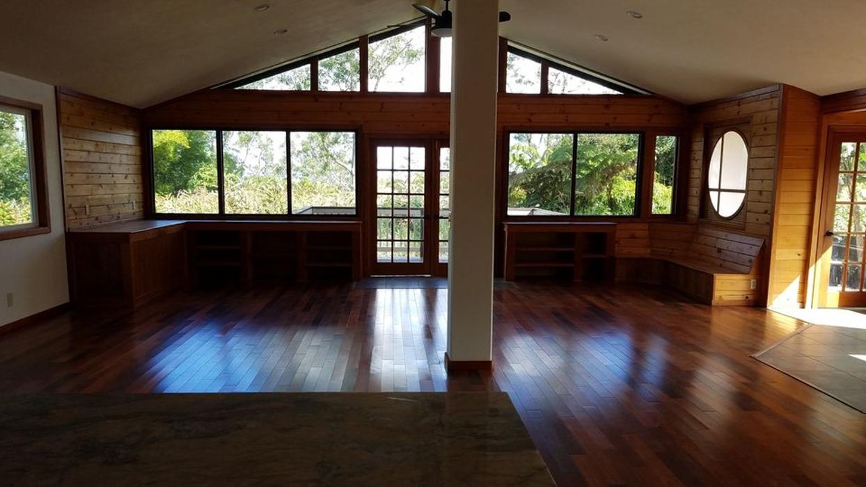 GT Evolution Homes - Hilo, HI